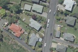 26 Marshall Street, Bradford, Dunedin