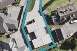 10 Ysabel Crescent, The Gardens, Auckland