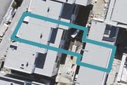 30 Kimiora Street, Three Kings, Auckland