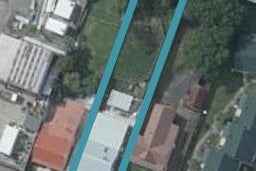 64 London Street, Lyttelton, Lyttelton