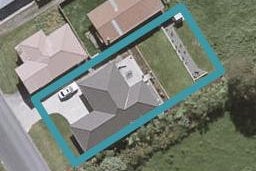 86 Mould Street, Waitara, Waitara