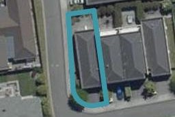 50 Country Club Terrace, Northwood, Christchurch