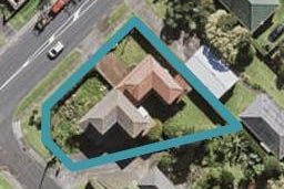 1/66 Ocean View Road, Northcote, Auckland