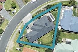 3 Kanuka Place, Pyes Pa, Tauranga