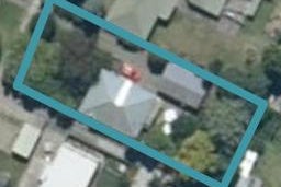 105 Main Road, Clive, Clive