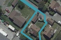 20A Wiremu Street, Redwood, Christchurch