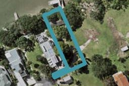 92 Stanley Point Road, Stanley Point, Auckland