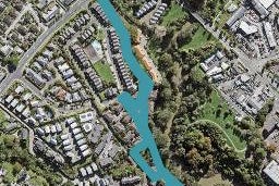 9D The Avenue, Albany, Auckland