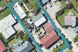 668A Te Ngae Road, Owhata, Rotorua