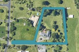 88 Brunswick Drive, Tikitere, Rotorua