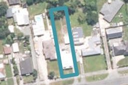 57 Wakefield Street, Westport, Westport