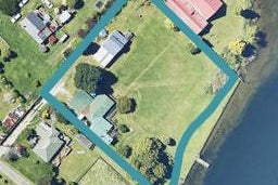 11A Te Wirihana Road, Mourea, Rotorua