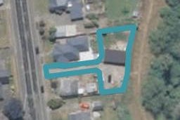 181A Talbot Street, Geraldine, Geraldine