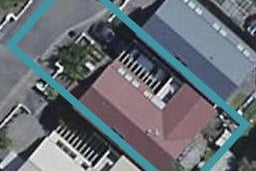 32 Goring Street, Thorndon, Wellington