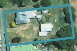 6 Gloag Street, Waverley, Waverley
