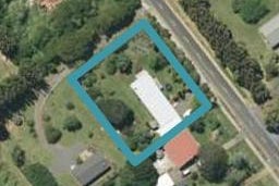 20 Darwin Road, Kerikeri, Kerikeri
