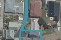 112B Grove Street, The Wood, Nelson