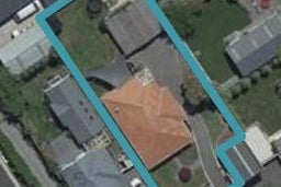 53 Halton Street, Strowan, Christchurch