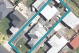 60 Totara Street, Wainuiomata, Lower Hutt