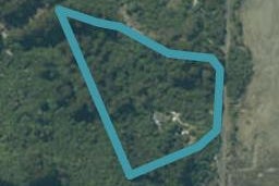 1805 Takaka-Collingwood Highway, Takaka