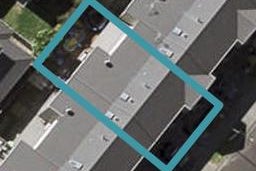 5 Briody Terrace, Stonefields, Auckland