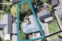 188 West Tamaki Road, Glen Innes, Auckland