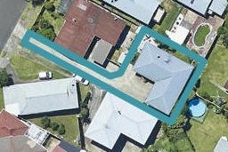 68 Taipari Street, Maungatapu, Tauranga