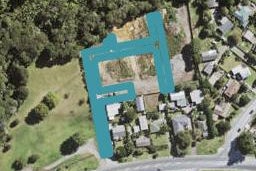 2 Tupu Place, Swanson, Auckland
