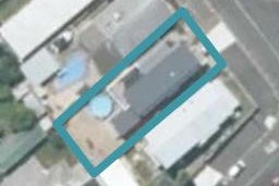 116 Charles Street, Westshore, Napier