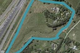 1 Hadfield Road, Peka Peka, Waikanae