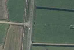 250 State Highway 27, Tirau