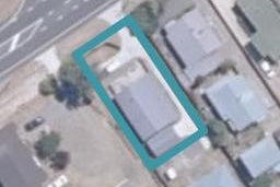 125A Rifle Range Road, Taupō