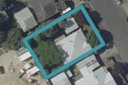 12 Sydney Street, Palmerston North, Palmerston North