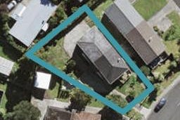 2/12 Ellice Road, Tōtara Vale, Auckland