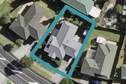 43 Etherton Drive, Weymouth, Auckland
