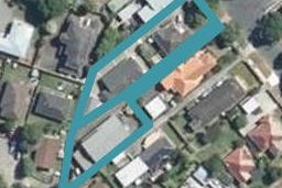 10A Malone Road, Waterloo, Lower Hutt