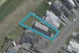 53 Rushmore Drive, Belfast, Christchurch