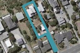 243 Manly Street, Paraparaumu Beach, Paraparaumu