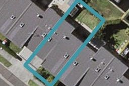 54 Stonemason Avenue, Stonefields, Auckland