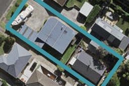 12 Laud Avenue, Ellerslie, Auckland
