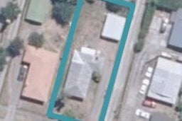 1/46 Scannell Street, Taupō