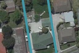 45 Achilles Street, Burwood, Christchurch