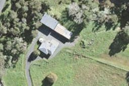 1413 East Coast Road, Albany