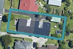 30B Freyberg Street, Otumoetai, Tauranga