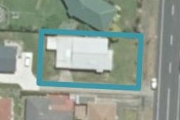 183 Hakanoa Street, Huntly