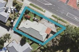646 Massey Road, Mangere, Auckland