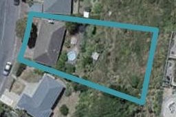 11 Ahuriri Street, Strathmore Park, Wellington