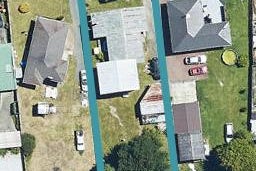 352 Clayton Road, Pukehangi, Rotorua