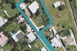 130 De Lautour Road, Inner Kaiti, Gisborne