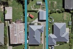 244 Lamond Street East, Hargest, Invercargill